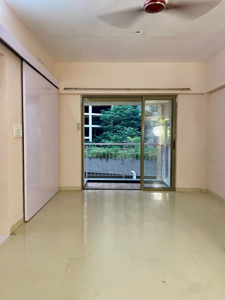 Room, lodha-splendora 3 Bedroom 955 Sq.Ft. Apartment In Ghodbunder Road Thane 7819065