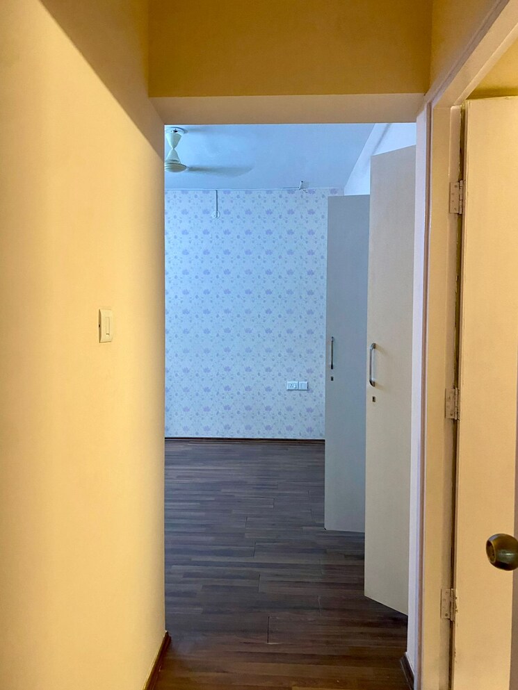 undefined, lodha-splendora 3 Bedroom 955 Sq.Ft. Apartment In Ghodbunder Road Thane 7819065