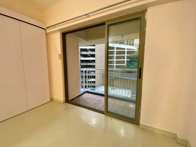 Room, lodha-splendora 3 Bedroom 955 Sq.Ft. Apartment In Ghodbunder Road Thane 7819065