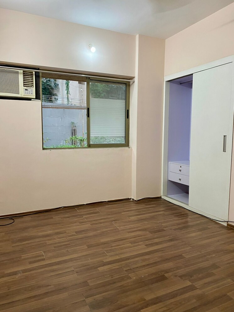 Room, lodha-splendora 3 Bedroom 955 Sq.Ft. Apartment In Ghodbunder Road Thane 7819065