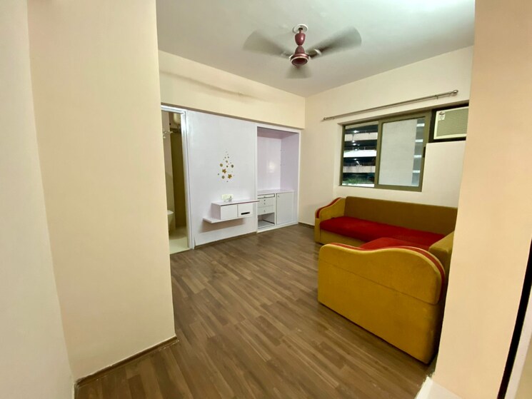 Team Area, lodha-splendora 3 Bedroom 955 Sq.Ft. Apartment In Ghodbunder Road Thane 7819065
