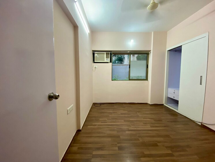 undefined, lodha-splendora 3 Bedroom 955 Sq.Ft. Apartment In Ghodbunder Road Thane 7819065