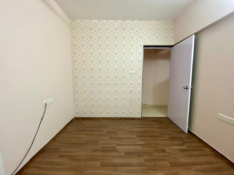 Room, lodha-splendora 3 Bedroom 955 Sq.Ft. Apartment In Ghodbunder Road Thane 7819065