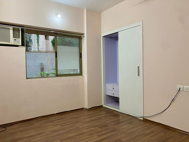 Room, lodha-splendora 3 Bedroom 955 Sq.Ft. Apartment In Ghodbunder Road Thane 7819065