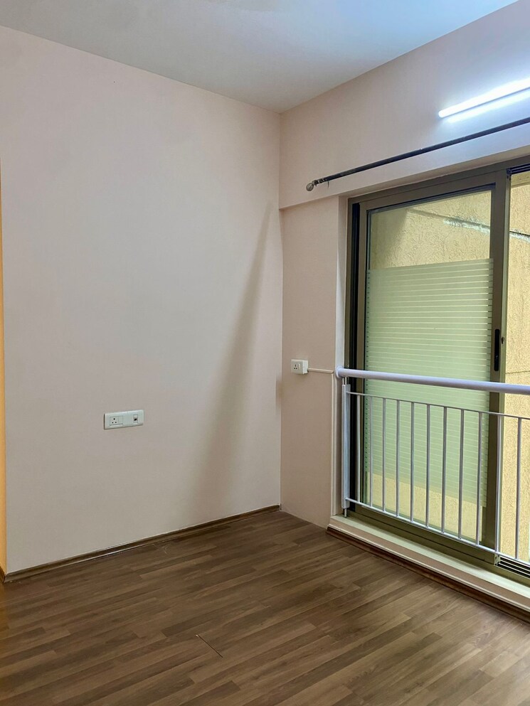 Room, lodha-splendora 3 Bedroom 955 Sq.Ft. Apartment In Ghodbunder Road Thane 7819065