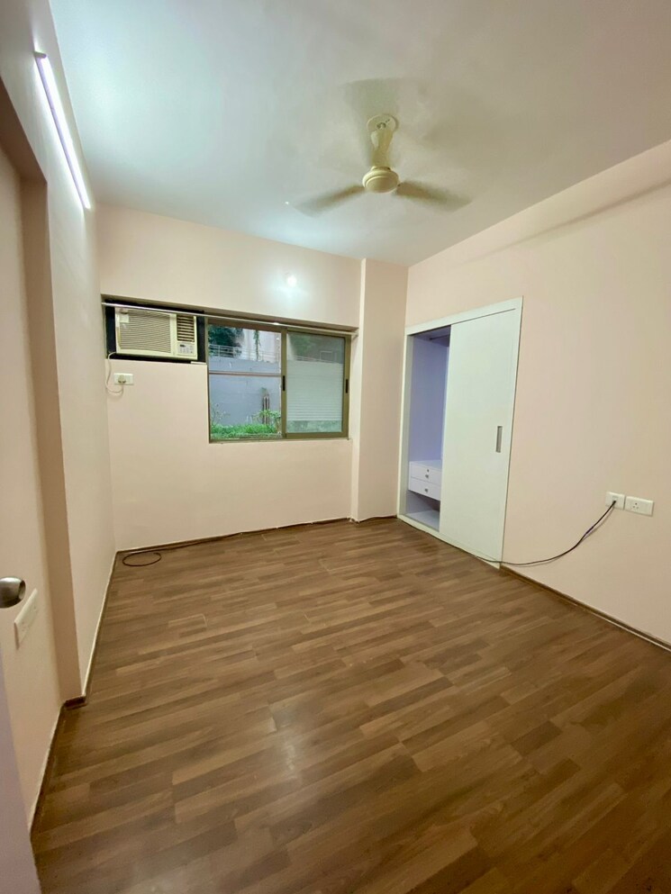 Room, lodha-splendora 3 Bedroom 955 Sq.Ft. Apartment In Ghodbunder Road Thane 7819065