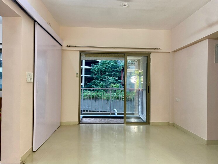 Room, lodha-splendora 3 Bedroom 955 Sq.Ft. Apartment In Ghodbunder Road Thane 7819065