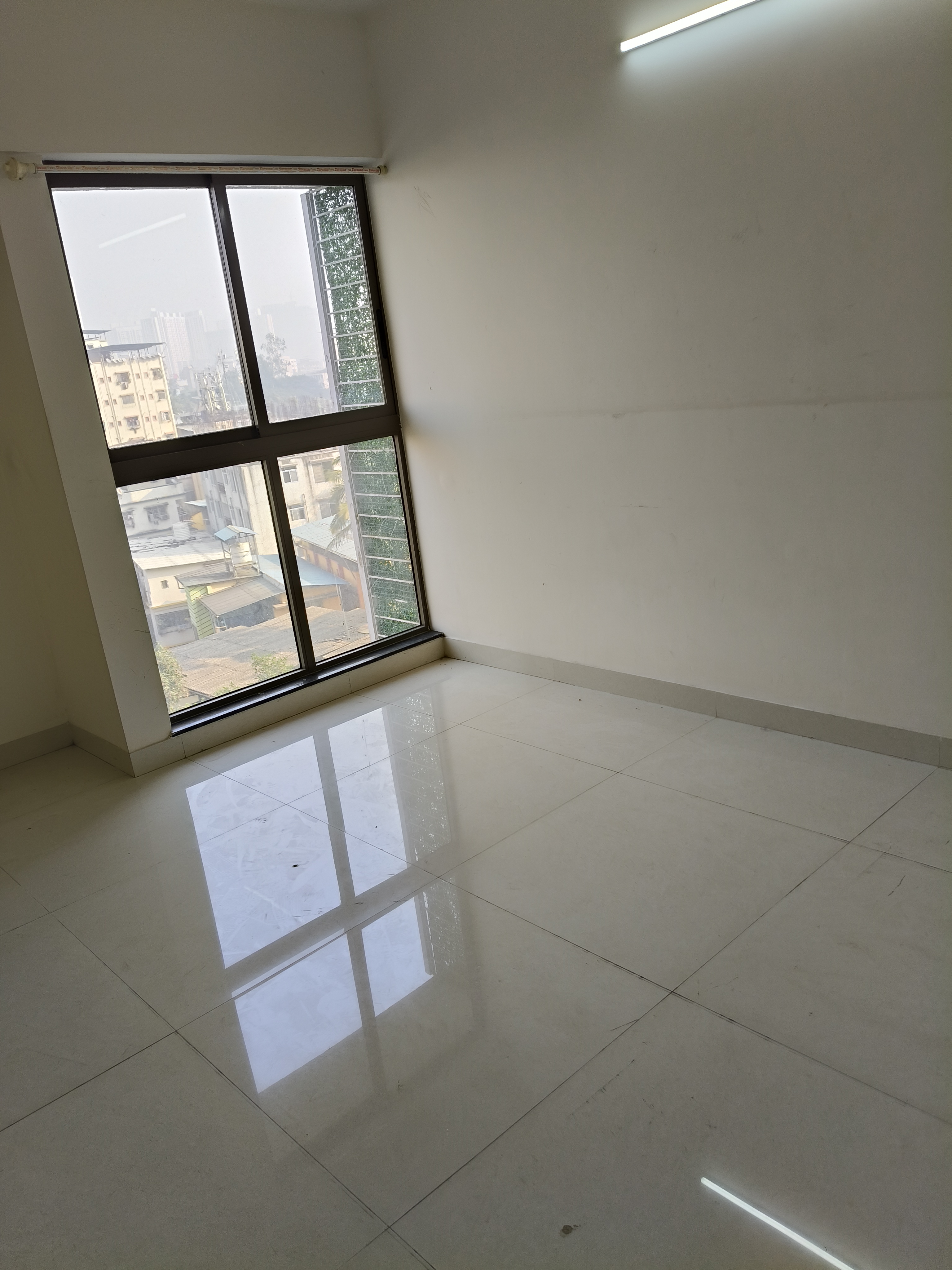 1 BHK Apartment For Resale in Lodha Casa Viva Majiwada Thane  7728364