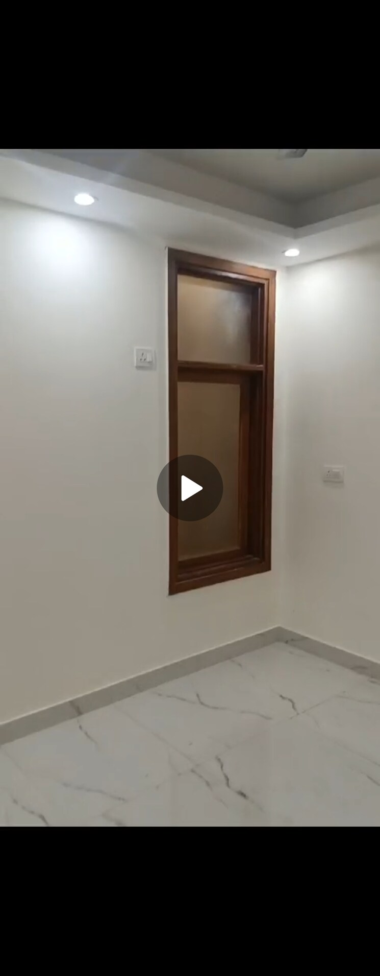 undefined, vishwakarma colony 3 Bedroom 100 Sq.Yd. Builder Floor In Vishwakarma Colony Delhi 7819072