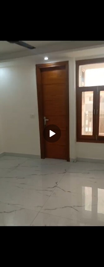 3 BHK Builder Floor For Resale in Vishwakarma Colony Delhi  7819072