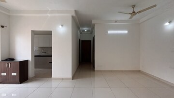 Living Room in 3 BHK Apartment at Prestige Finsbury Park Hyde, Bagaluru  – for Rent