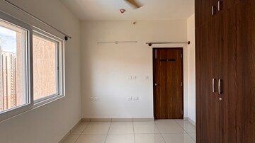 Room in 3 BHK Apartment at Prestige Finsbury Park Hyde, Bagaluru  – for Rent
