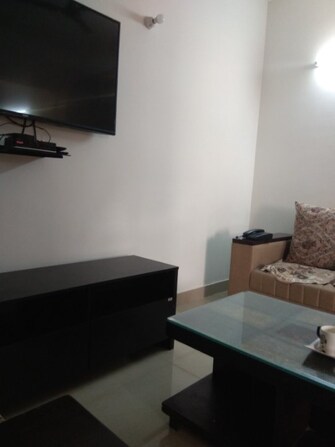 3 BHK Apartment For Resale in Gardenia Grace Sector 61 Noida  7774059