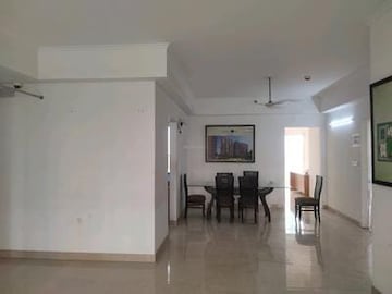 3 BHK Apartment For Resale in Gardenia Grace Sector 61 Noida  7774059