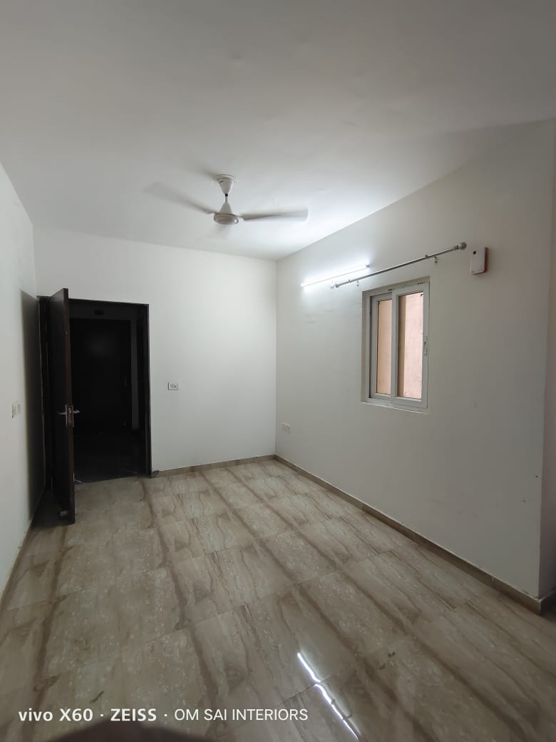 2 BHK Apartment For Resale in Pivotal Devaan Sector 84 Gurgaon  7819078