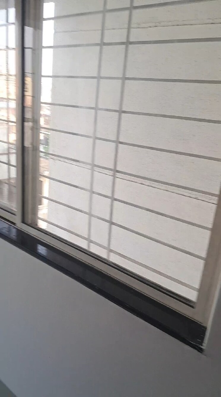 Balcony, golden-blessings 1 Bedroom 584 Sq.Ft. Apartment In Thergaon Pune 7819079