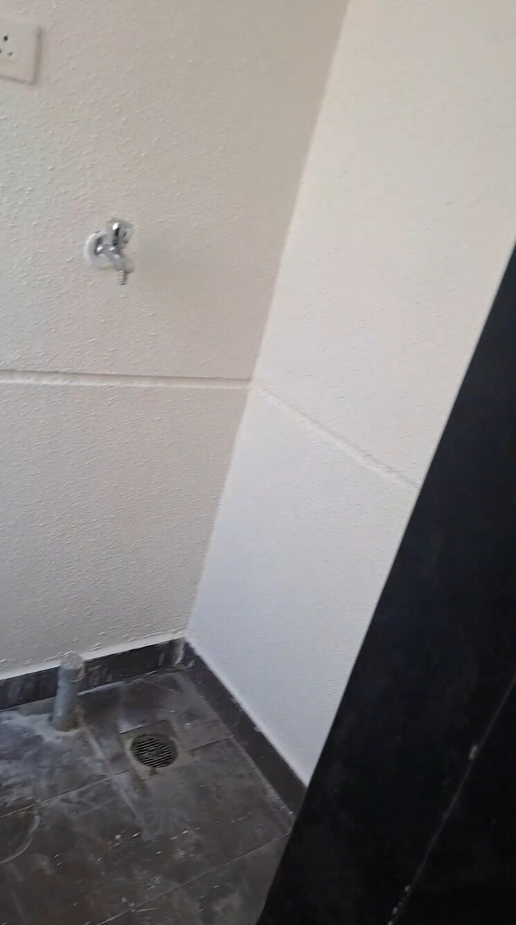 undefined, golden-blessings 1 Bedroom 584 Sq.Ft. Apartment In Thergaon Pune 7819079