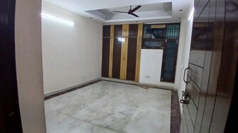 2 BHK Villa For Rent in RWA Apartments Sector 52 Sector 52 Noida  7774061