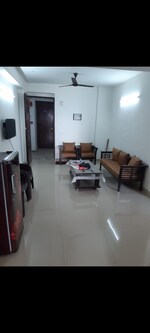 2 BHK 880 Sq.Ft. Builder Floor in Sector 33