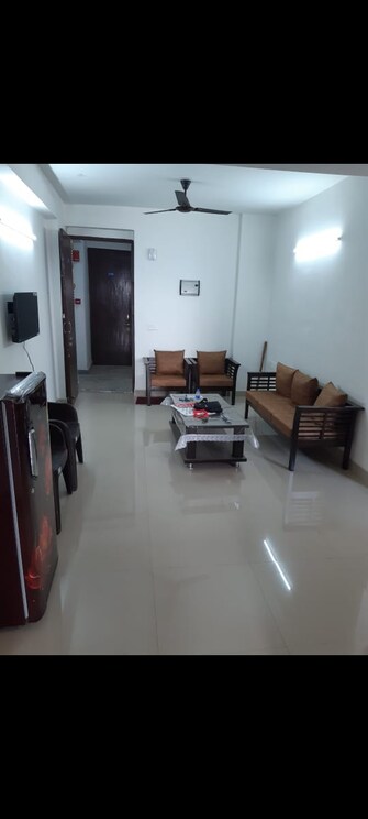 2 BHK Builder Floor For Resale in Sector 33 Sonipat  7819088