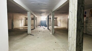  Co-working Space For Sale in Sector 35