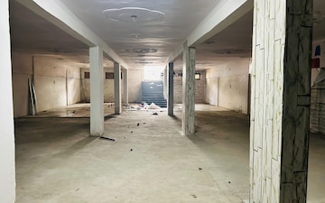 Co-working Space For Sale in Sector 35