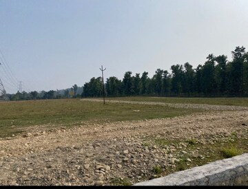  Plot For Sale in Shimla Bypass Road