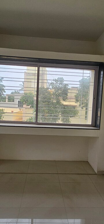  3 BHK Apartment at Lam Road – for Sale