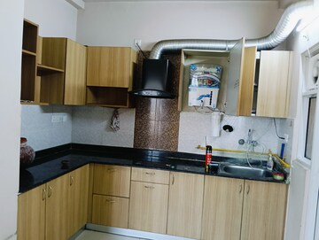 3 BHK Apartment For Rent in Hawelia Valenova Park, Tech Zone 4 Greater Noida