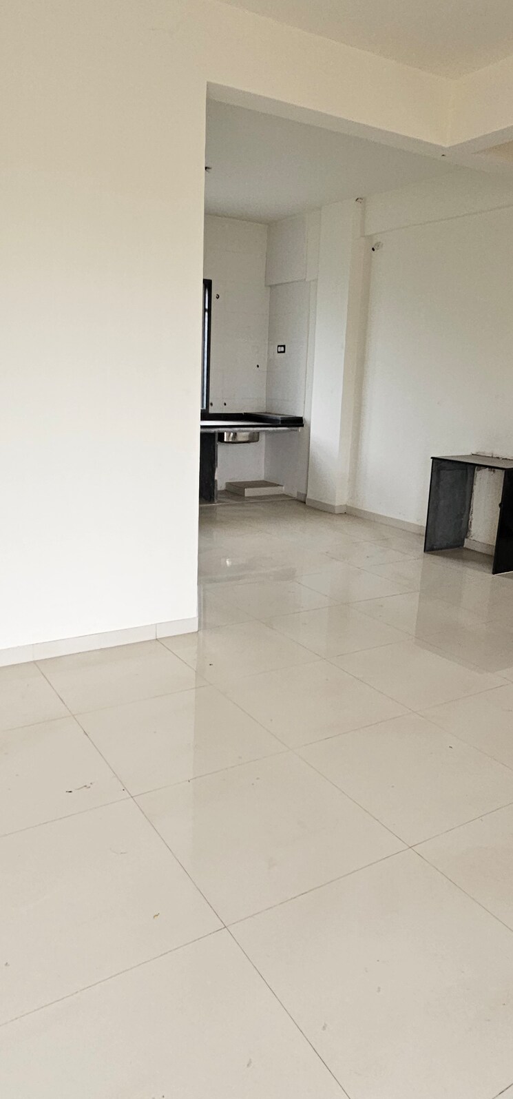 Room, lam road 3 Bedroom 1678 Sq.Ft. Apartment In Lam Road Nashik 7819137