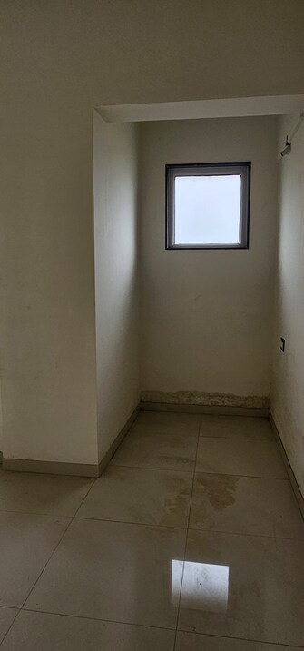 3 BHK Apartment For Resale in Lam Road Nashik  7819137