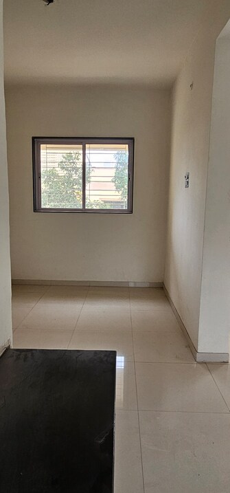 3 BHK Apartment For Resale in Lam Road Nashik  7819137