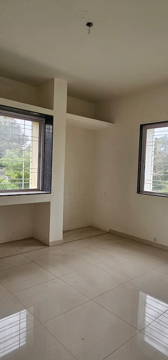 3 BHK Apartment For Resale in Lam Road Nashik  7819137