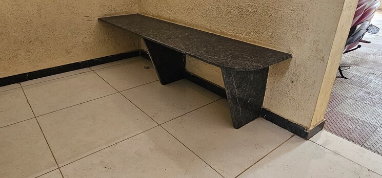 undefined, lam road 3 Bedroom 1678 Sq.Ft. Apartment In Lam Road Nashik 7819137