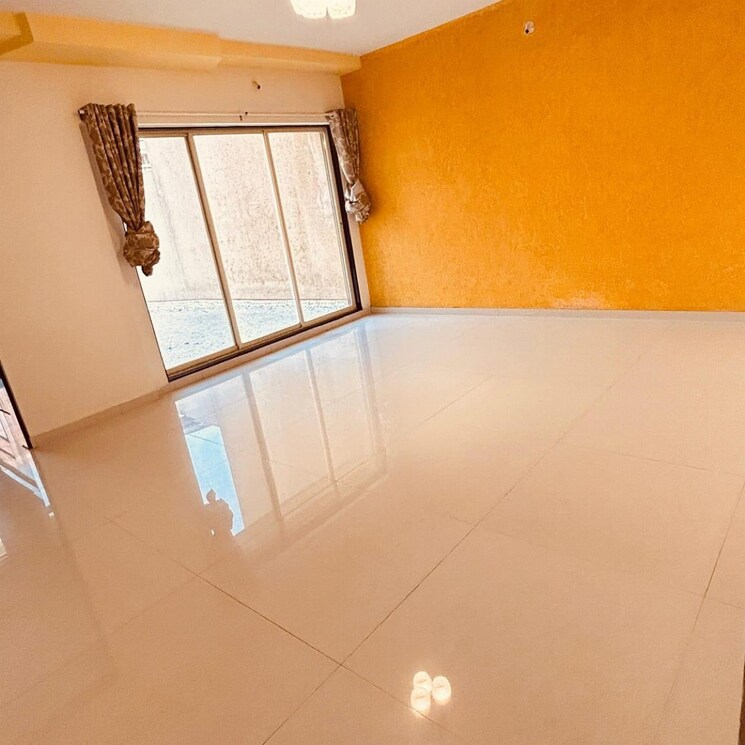 undefined, vishnu-apartment-naigaon 1 Bedroom 660 Sq.Ft. Apartment In Tivri Palghar 7819127