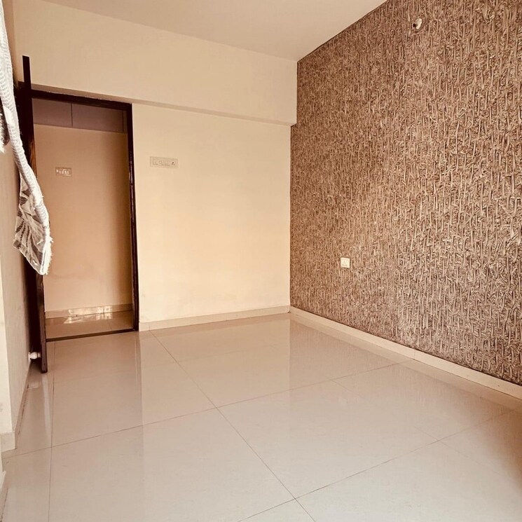 undefined, vishnu-apartment-naigaon 1 Bedroom 660 Sq.Ft. Apartment In Tivri Palghar 7819127