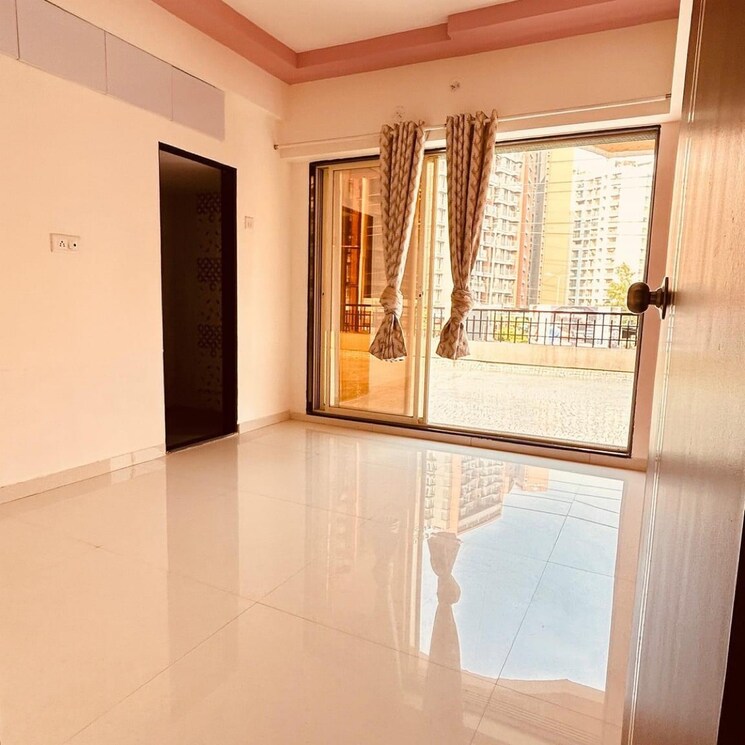 Room, jsb-nakshatra-greens 1 Bedroom 256 Sq.Ft. Apartment In Tivri Palghar 7819132
