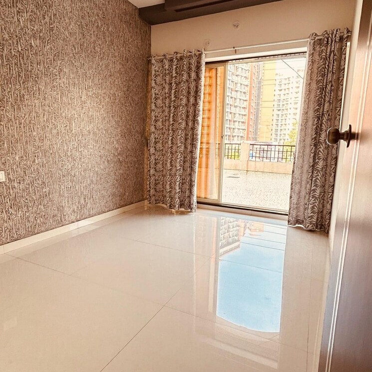 Room, jsb-nakshatra-greens 1 Bedroom 256 Sq.Ft. Apartment In Tivri Palghar 7819132