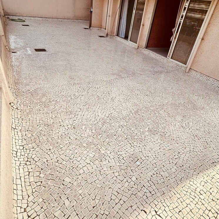 Room, jsb-nakshatra-greens 1 Bedroom 256 Sq.Ft. Apartment In Tivri Palghar 7819132