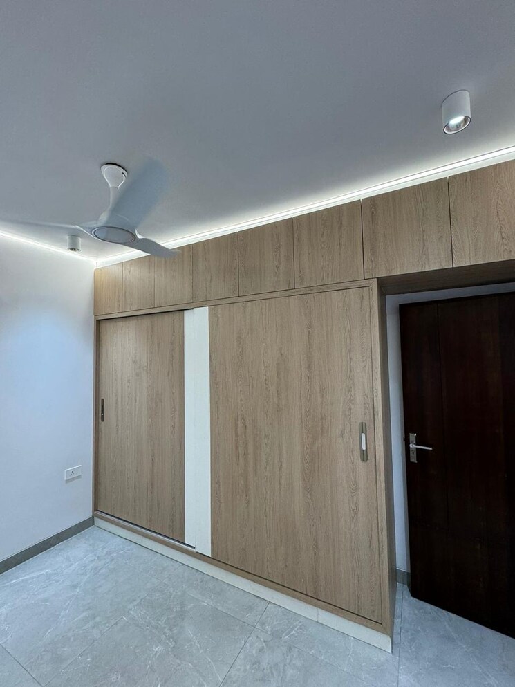 Room, hallmark-sunnyside 3 Bedroom 1530 Sq.Ft. Apartment In Manchirevula Hyderabad 7819136