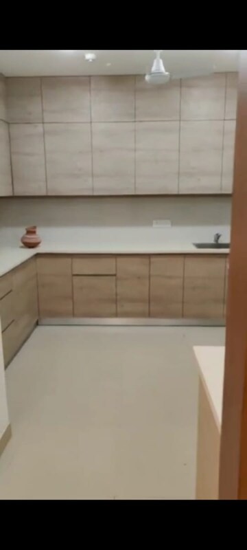 Bathroom in 4 BHK Independent House at Sector 36 – for Rent