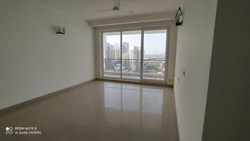 Room in 4 BHK Independent House at Sector 36 – for Rent