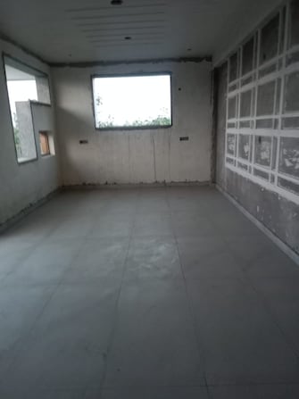 6 BHK Independent House For Resale in Sector 46 Noida  7819158