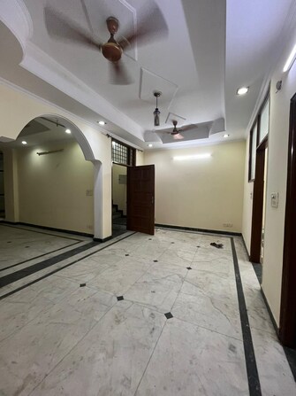 6 BHK Independent House For Resale in Sector 46 Noida  7819158