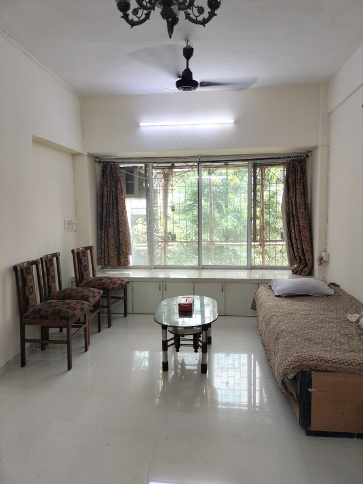 Living Room, k-raheja-raheja-classique 3 Bedroom 1850 Sq.Ft. Apartment In Andheri West Mumbai 7819168