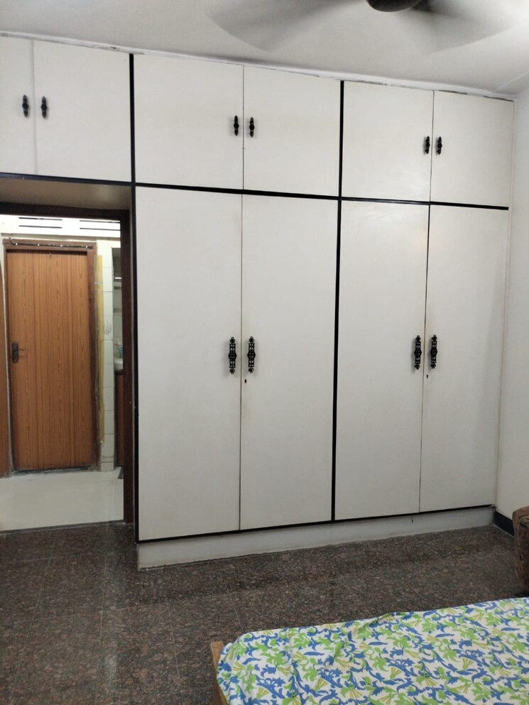 Room, k-raheja-raheja-classique 3 Bedroom 1850 Sq.Ft. Apartment In Andheri West Mumbai 7819168