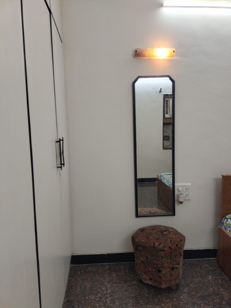 undefined, k-raheja-raheja-classique 3 Bedroom 1850 Sq.Ft. Apartment In Andheri West Mumbai 7819168