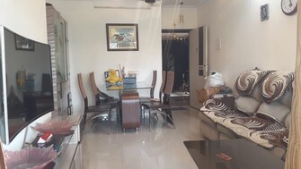 3 BHK Apartment For Resale in The Advantage Raheja Windermere Andheri West Mumbai  7819173