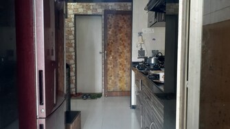 3 BHK Apartment For Resale in The Advantage Raheja Windermere Andheri West Mumbai  7819173