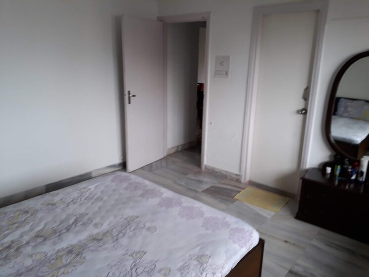 Room, evershine-greens 3 Bedroom 1000 Sq.Ft. Apartment In Andheri West Mumbai 7819175